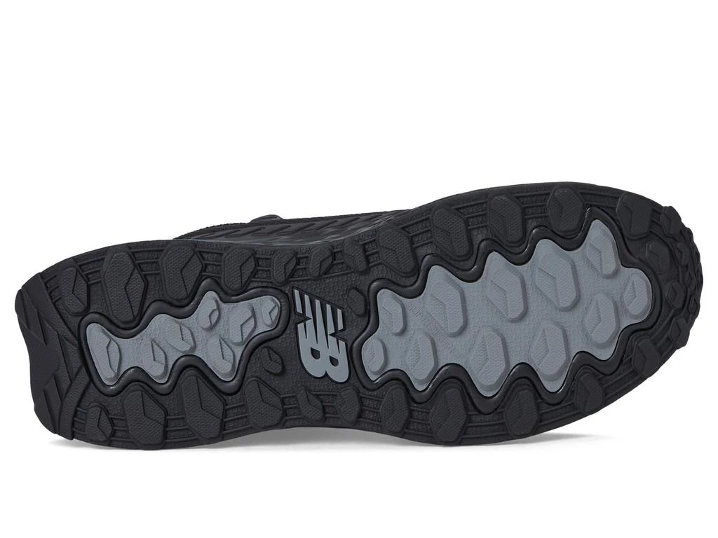 New Balance Work & Safety Cremorne Fresh Foam Mid - Composite Toe 3