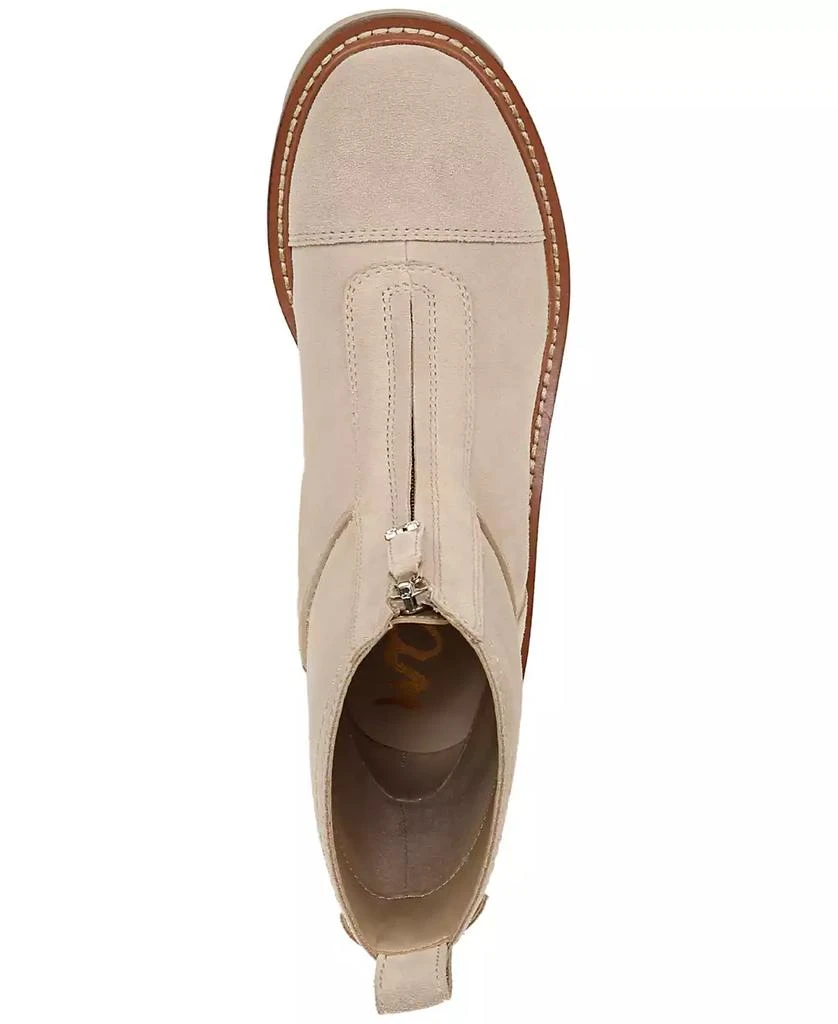 Sam Edelman Women's Cooper Booties 8