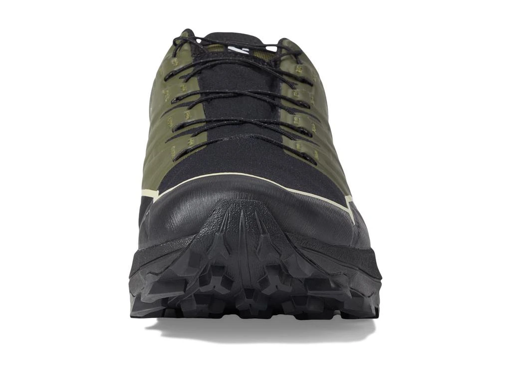 Salomon Thundercross GORE-TEX® 3