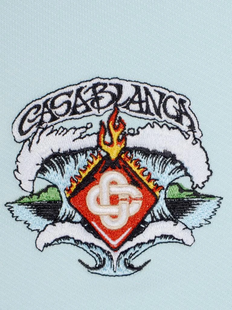 Casablanca Pants woman Casablanca 4