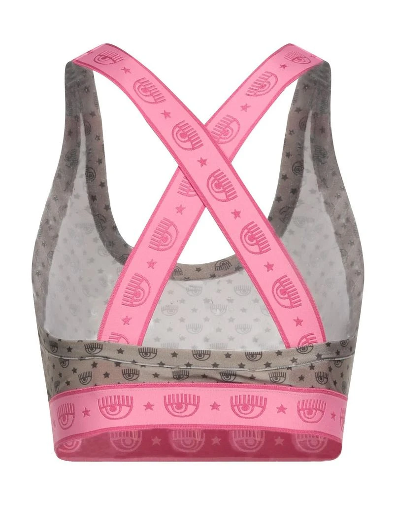 Chiara Ferragni Top 2