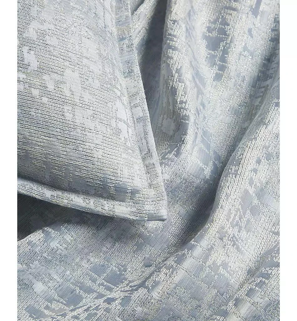 Hotel Collection Iridescent 3-Pc. Duvet Cover Set, Full/Queen, Exclusively at Macy’s 4