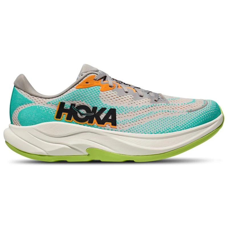 Hoka One One HOKA Rincon 4 - Men's 1