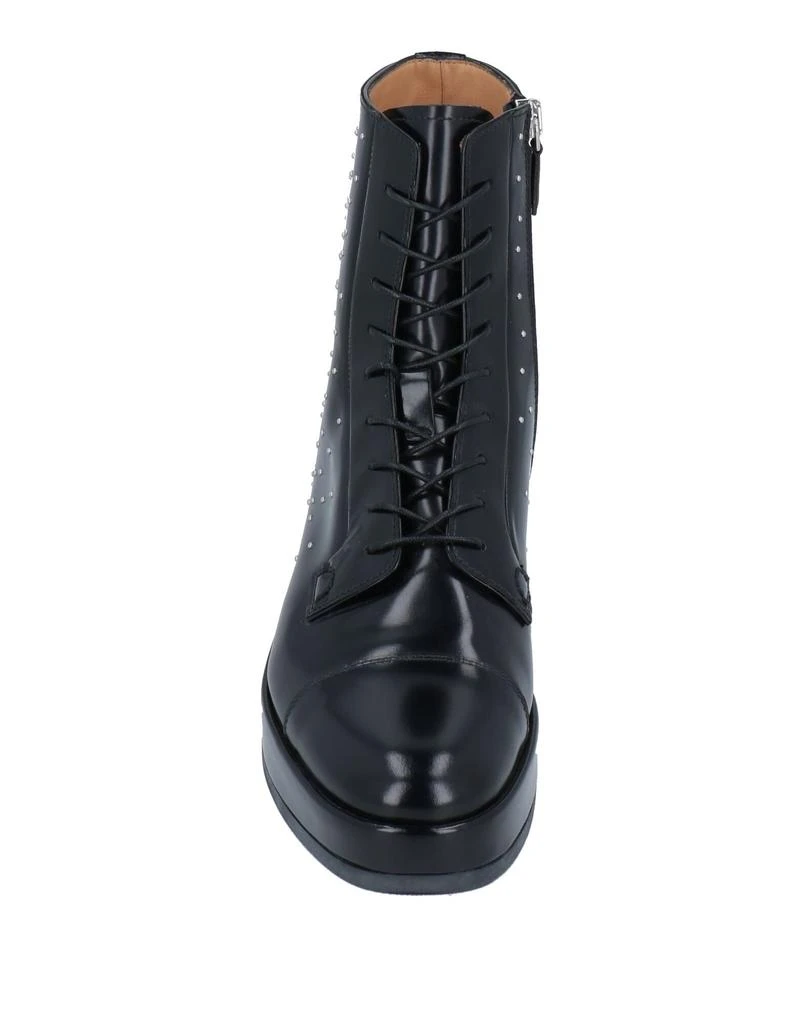 Church's Ankle boot 4