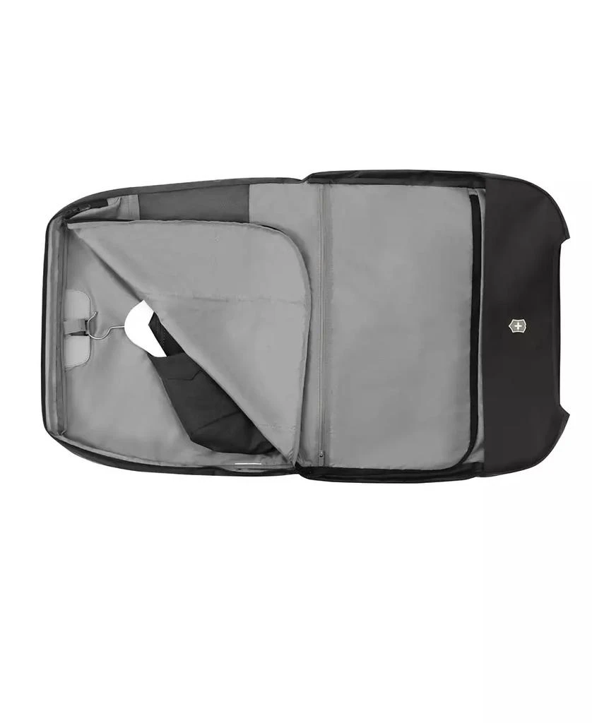 Victorinox Werks 6.0 Garment Sleeve 4
