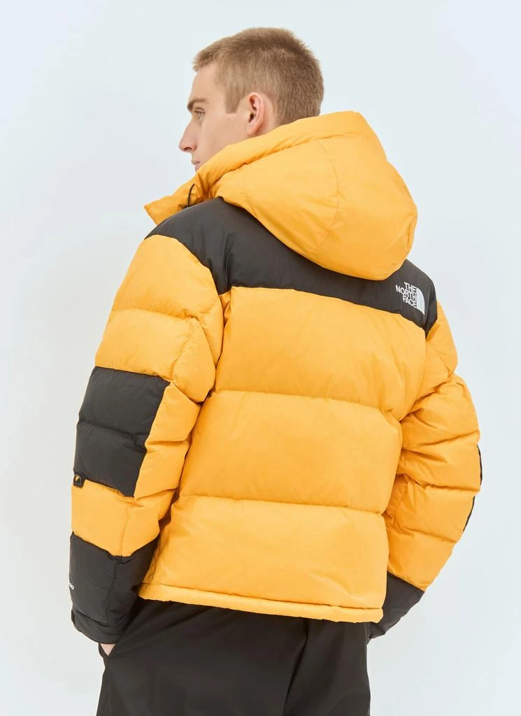 The North Face Himalayan Baltoro Down Jacket 5