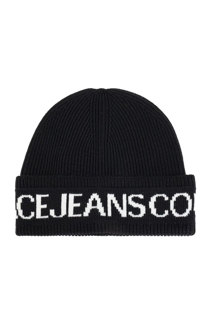 【SAINT Mxxxxxx KNIT CAP】 帽子 SAINT MICHAEL KNIT CAP SAINT MXXXXXX(セントマイケル