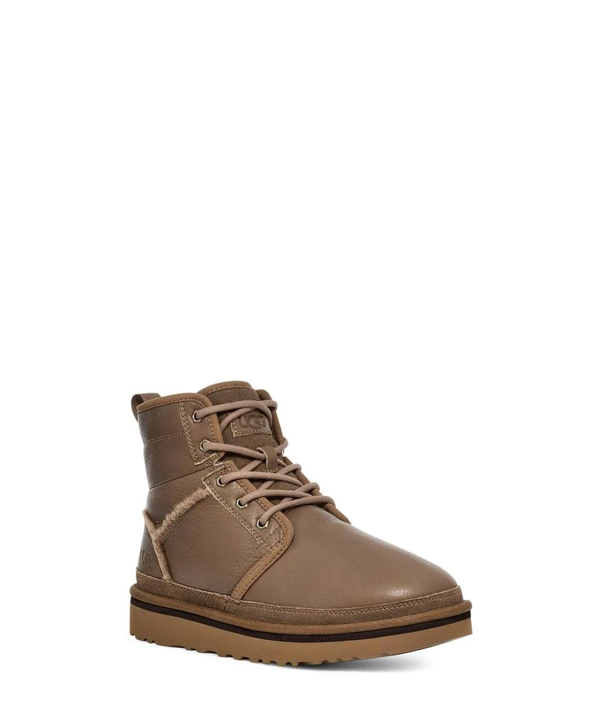 UGG Neumel High Heritage 1