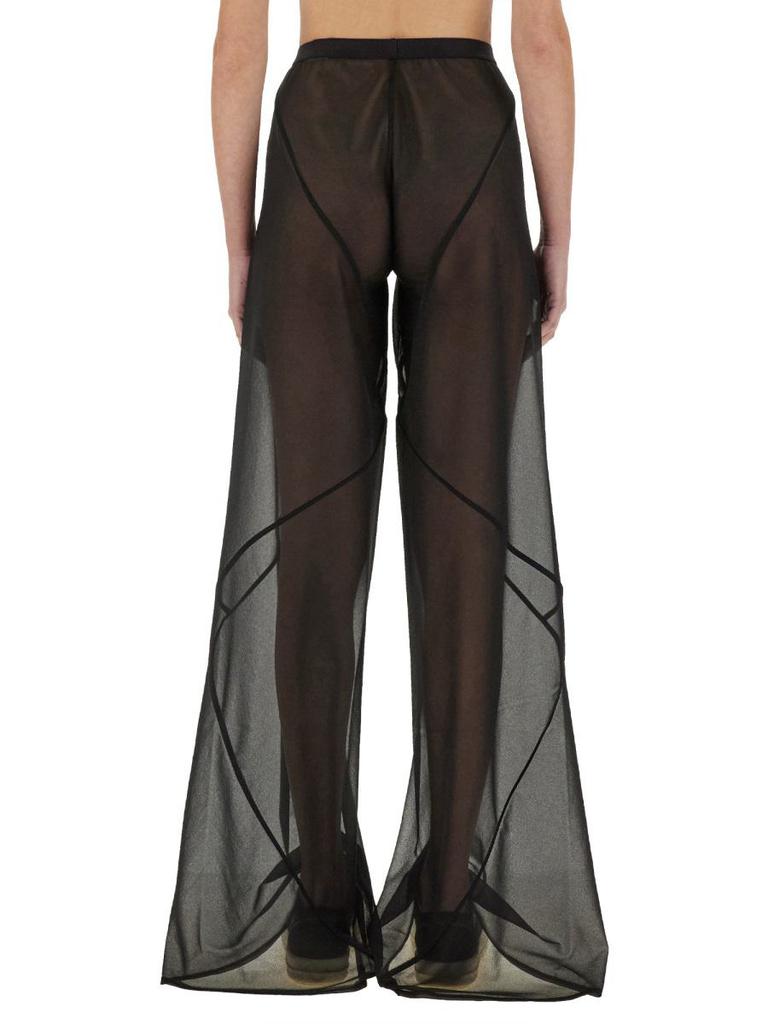 【関税＆送料込み】Rick Owens Pants \