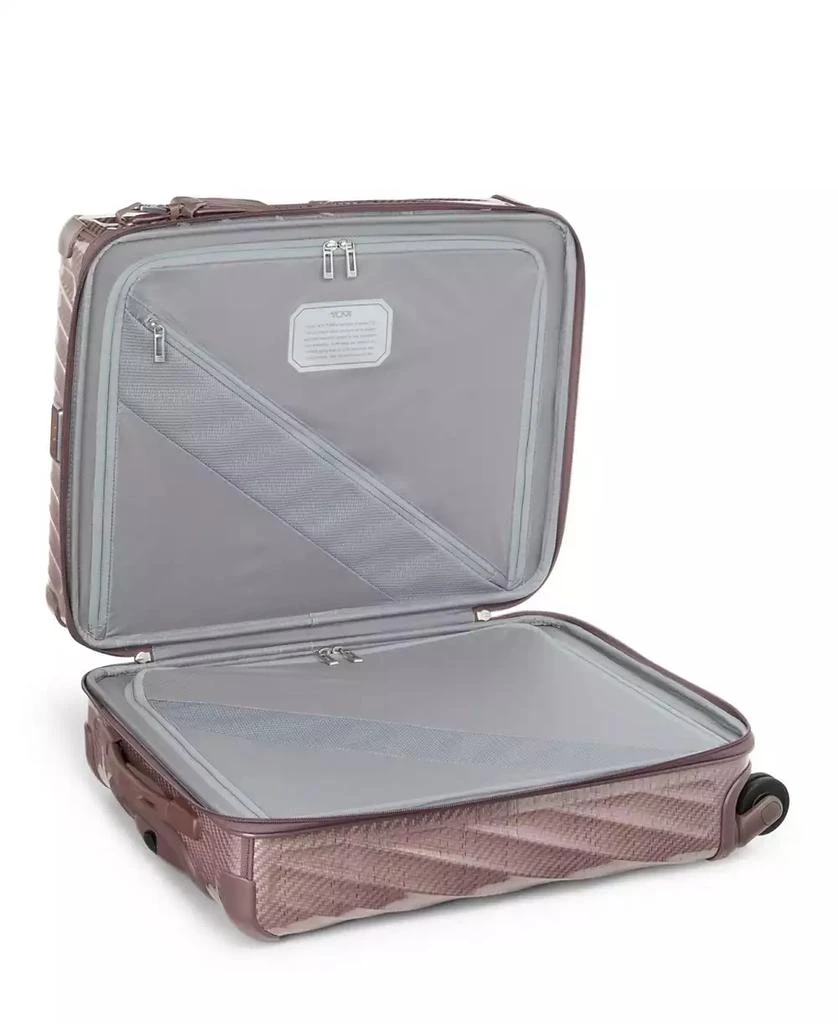 Tumi 19 Degree Lite Continental Carry-On 3