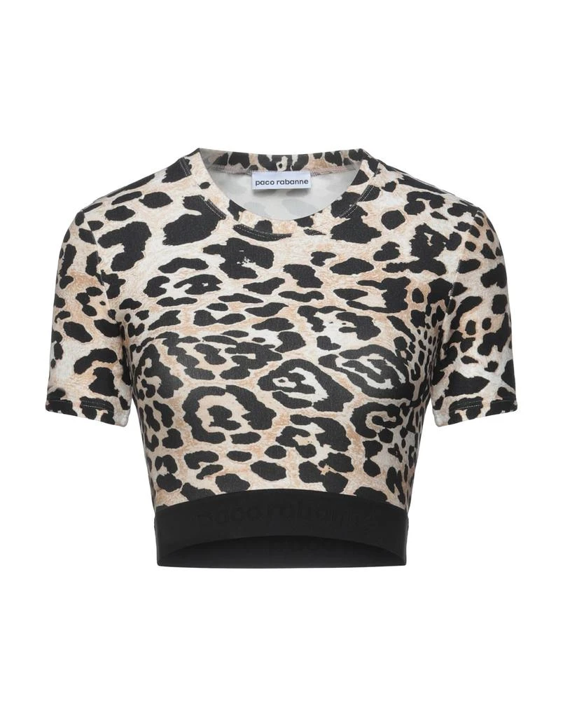 Paco Rabanne Crop top 1