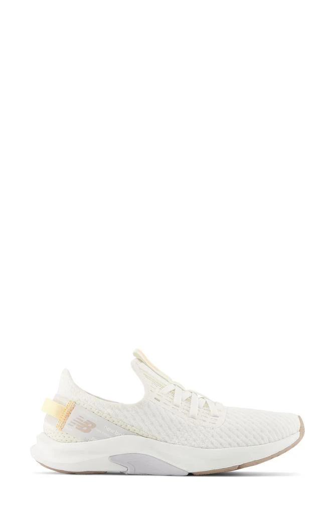 New Balance Nergize Sport V2 Sneaker 2