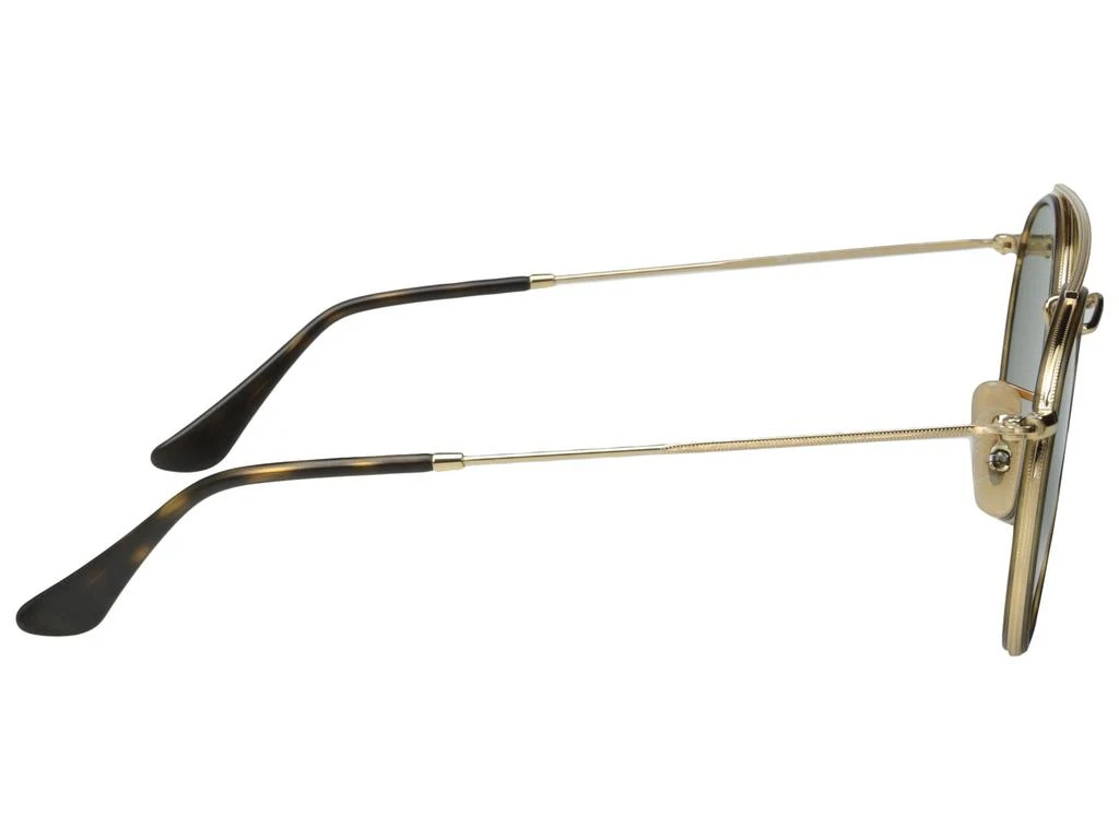 Ray-Ban 0RB3647N 51mm 3