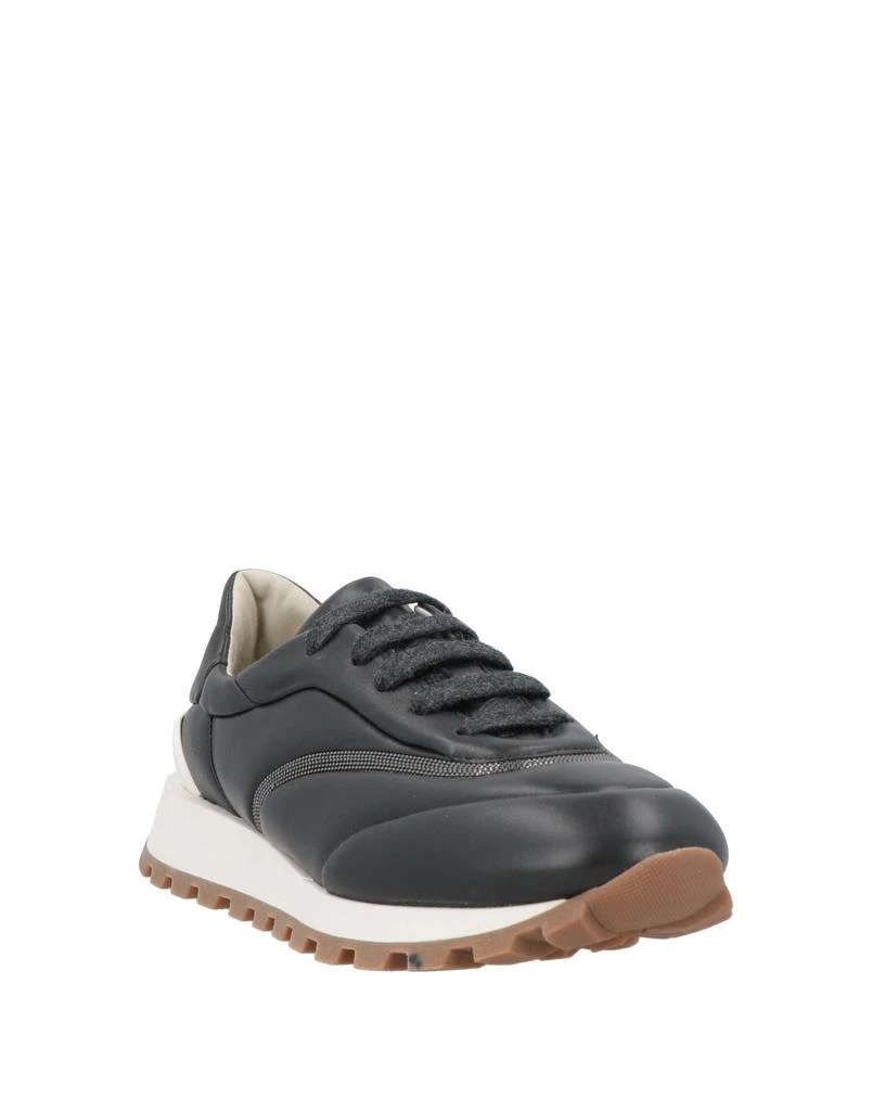 Brunello Cucinelli Sneakers 2