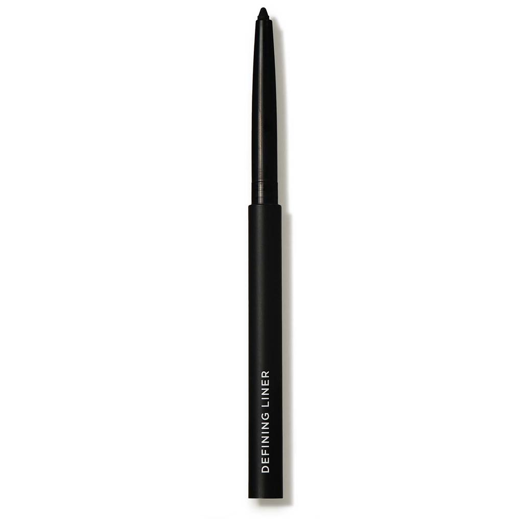 RevitaLash RevitaLash Cosmetics Defining Liner Eyeliner