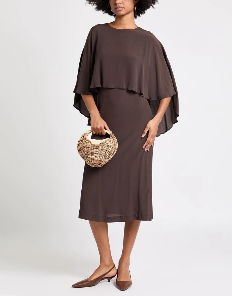 GRIFONI Midi dress 2