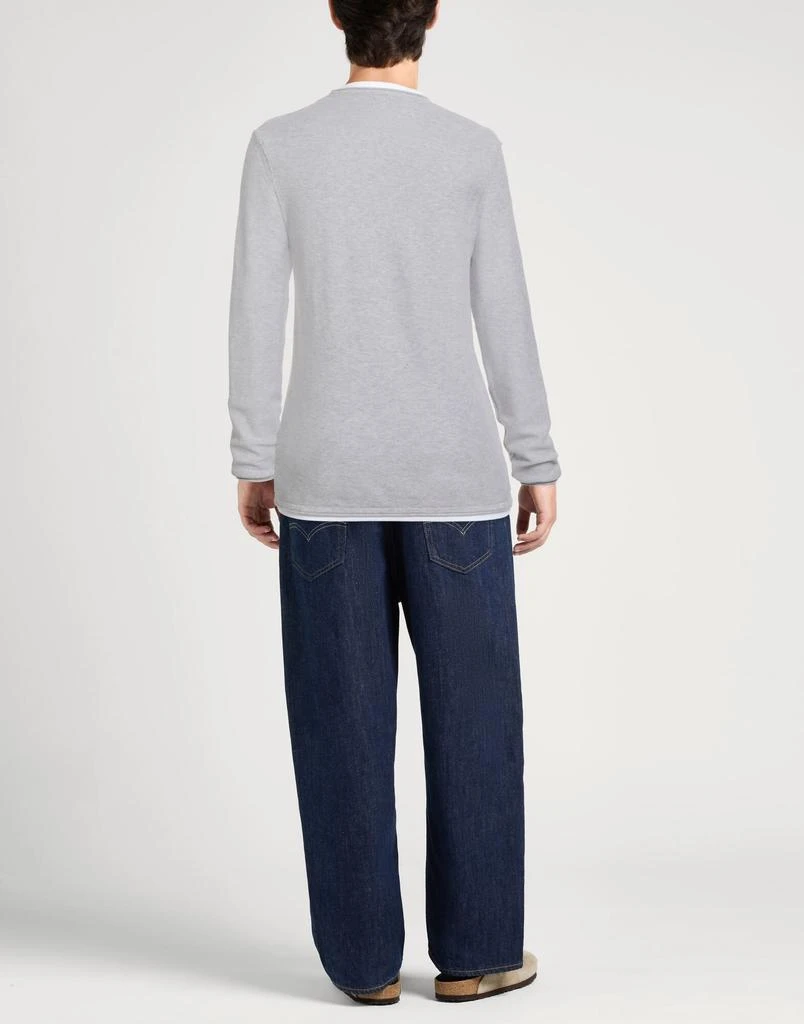 Jack & Jones Sweater 3