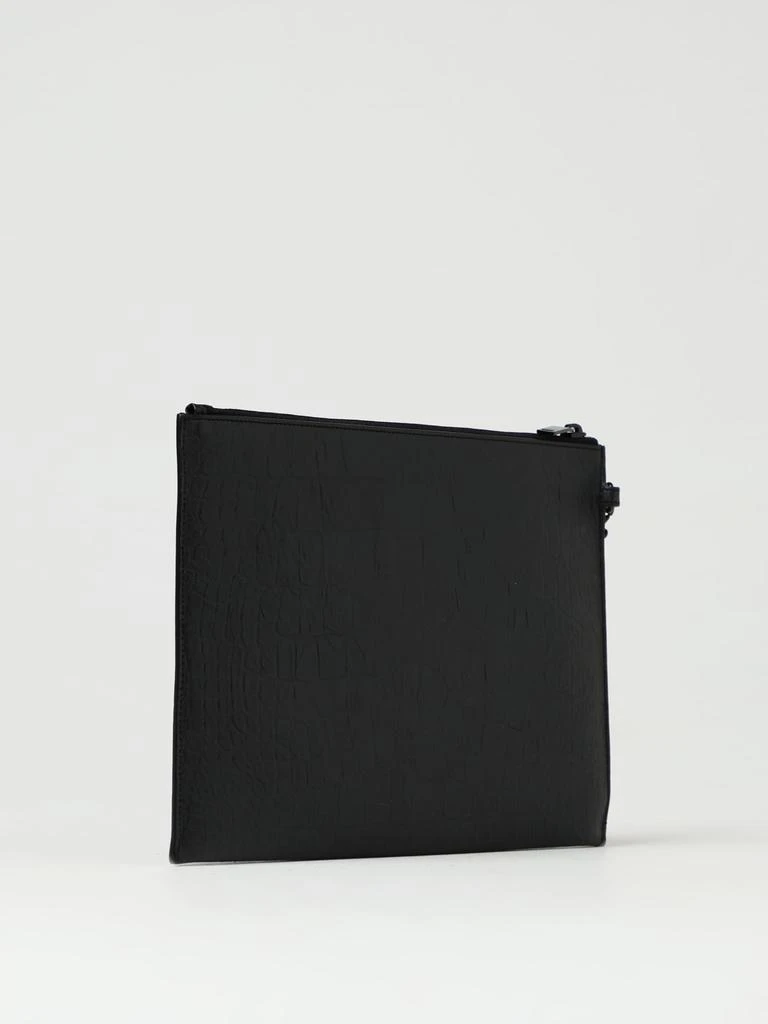 Yves Saint Laurent Bags men Saint Laurent 3