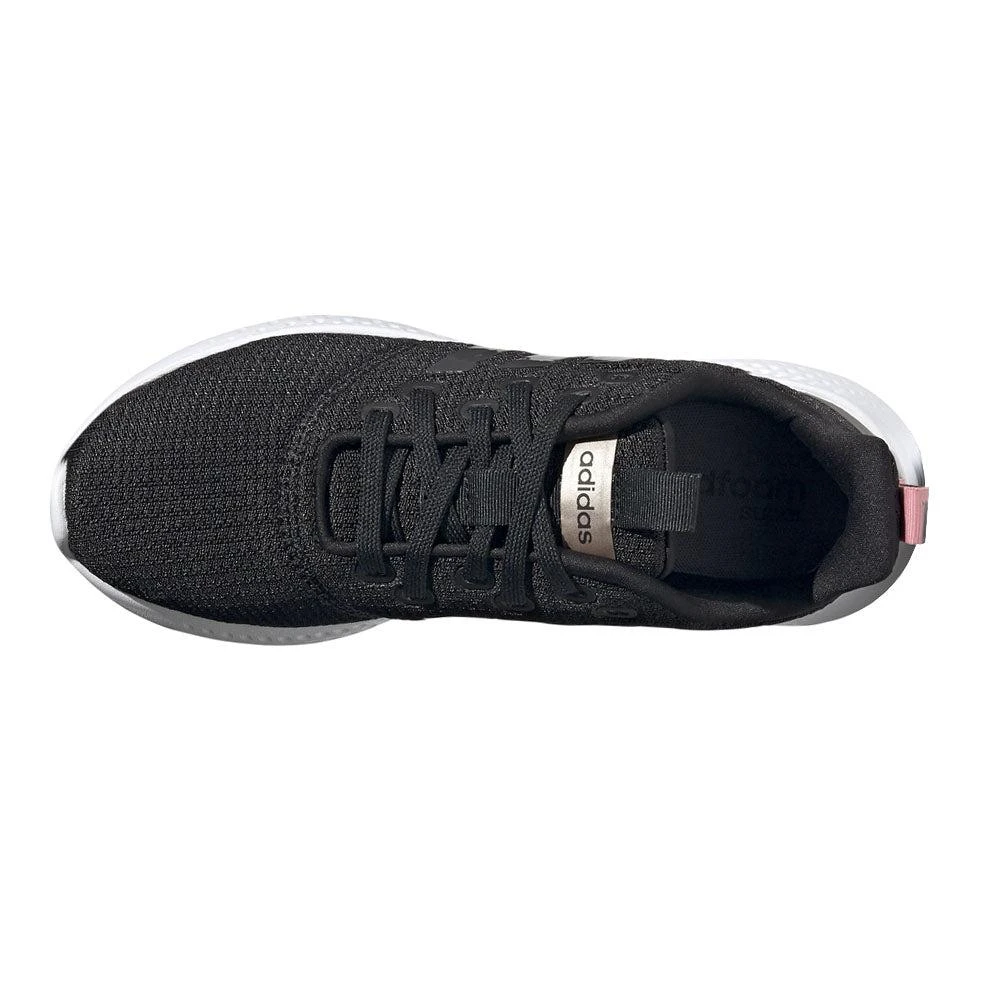 Adidas Puremotion Lace Up Sneakers 4