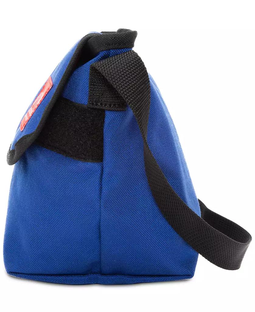 Manhattan Portage Nylon Messenger Bag