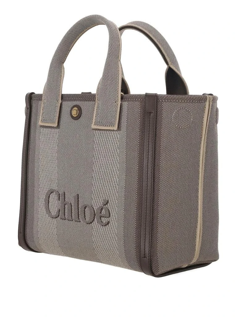 Chloé CHLOE CARRY 3