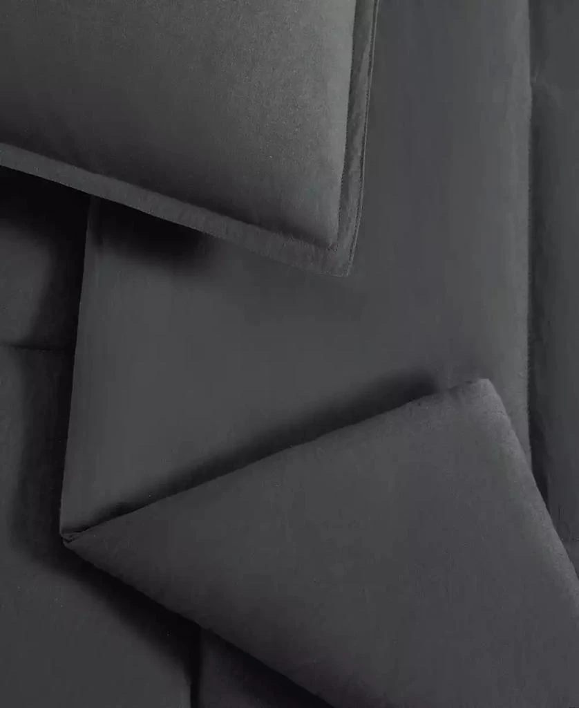 UGG CLOSEOUT! Devon 2-Pc. Comforter Set 2