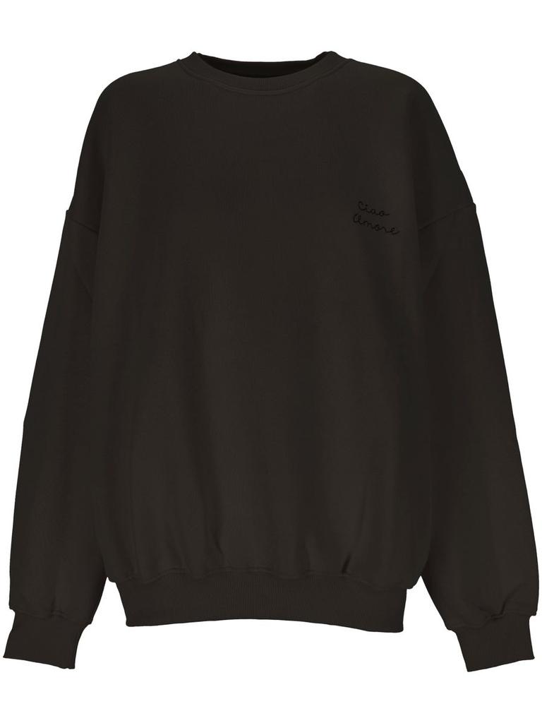 Giada Benincasa Giada Benincasa Sweaters