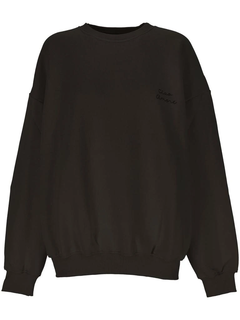 Giada Benincasa Giada Benincasa Sweaters 1