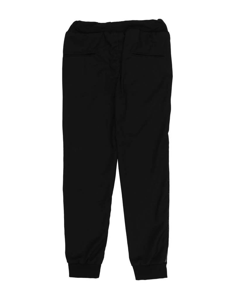 LES HOMMES Casual pants 2