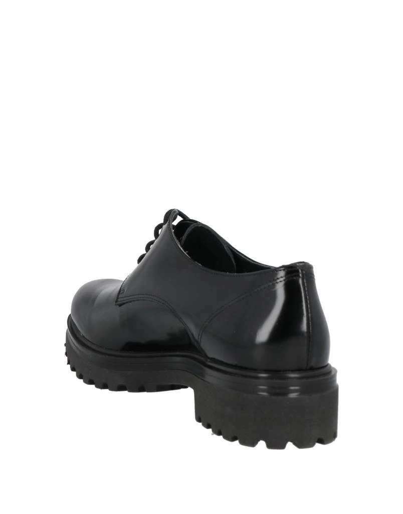 VSL Laced shoes 3