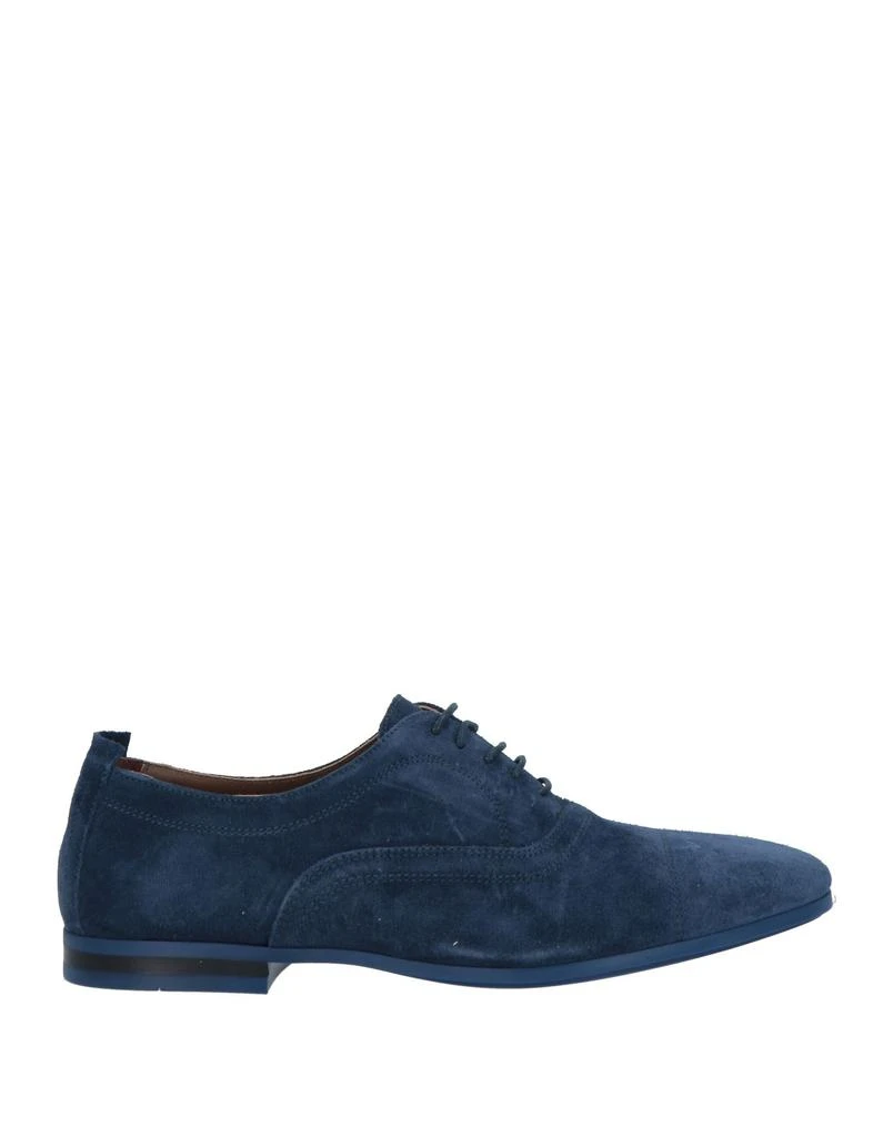 CARLO PAZOLINI Laced shoes 1