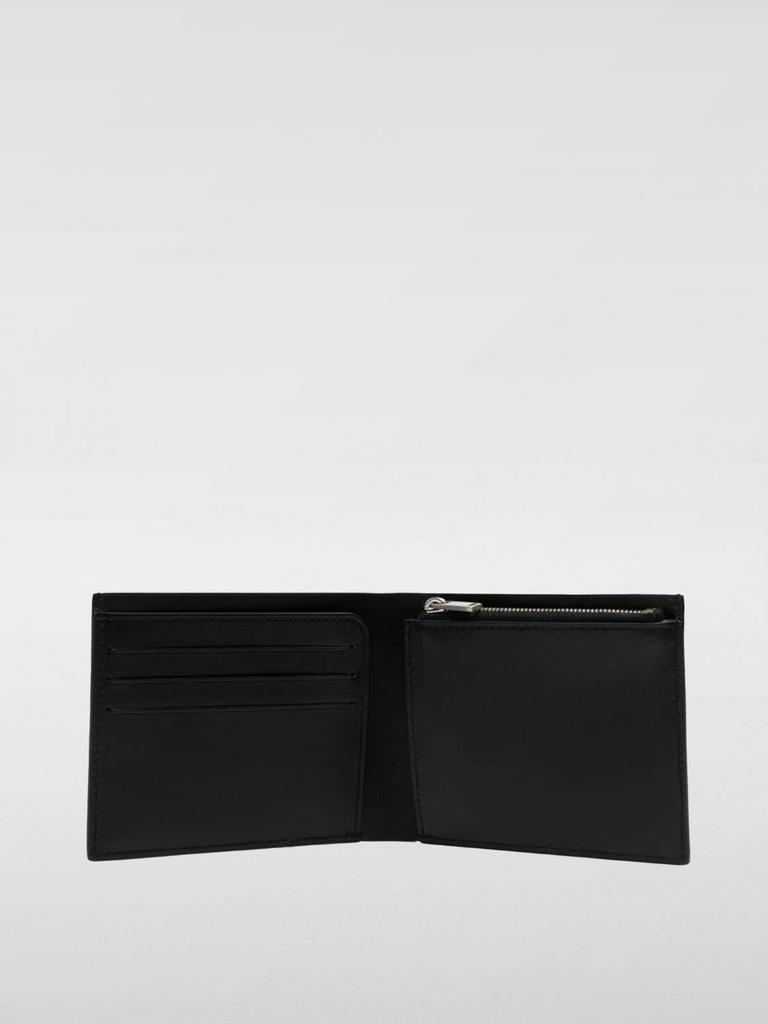 JIL SANDER Wallet men Jil Sander