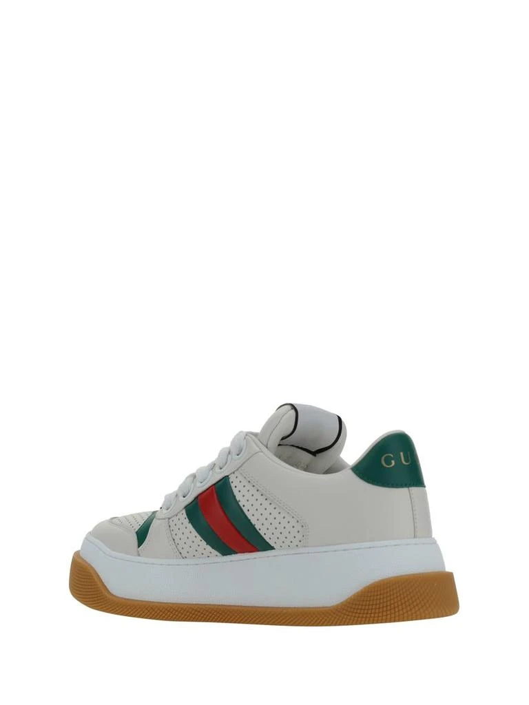 GUCCI GUCCI SNEAKERS 3