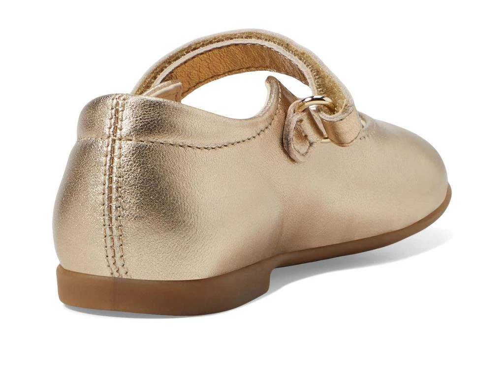 Naturino Darling (Toddler/Little Kid) 5