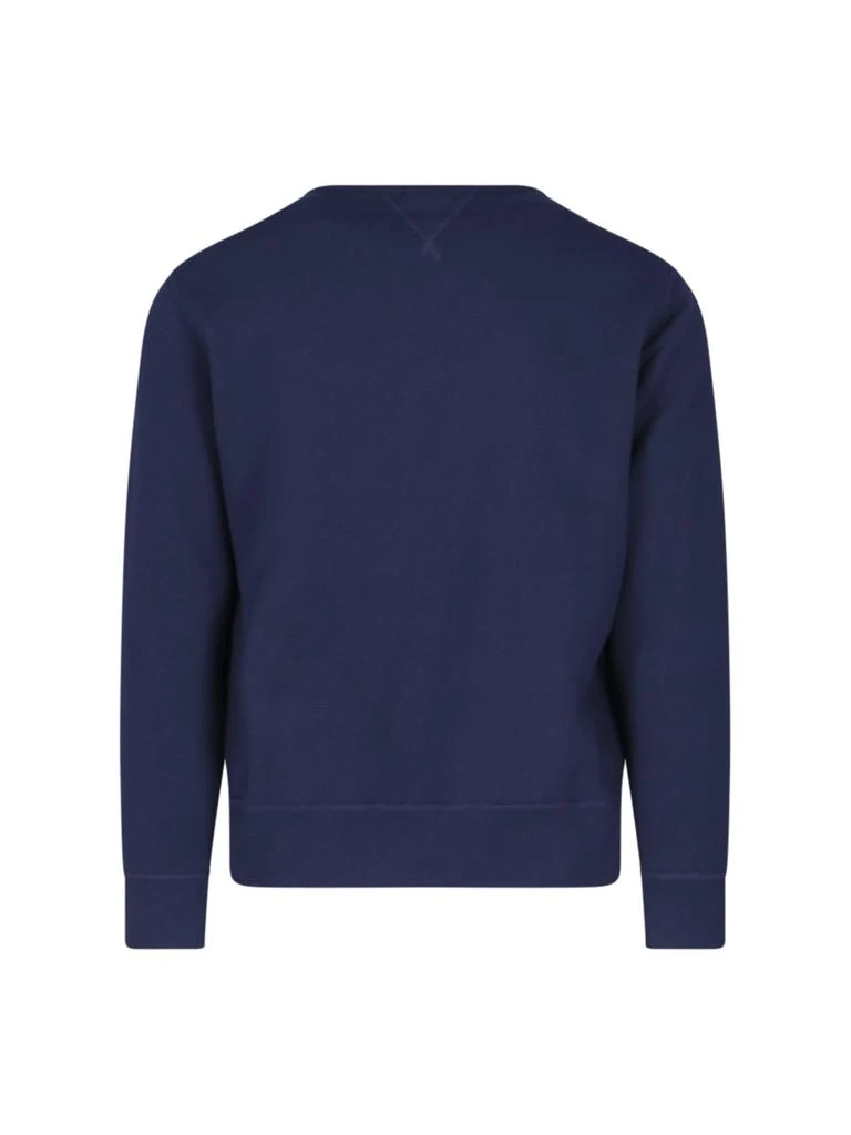 Polo Ralph Lauren Sweater 3