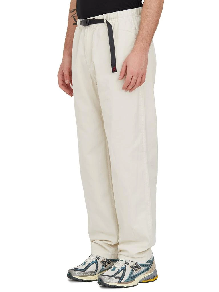 Gramicci TROUSERS GRAMICCI PANT 4