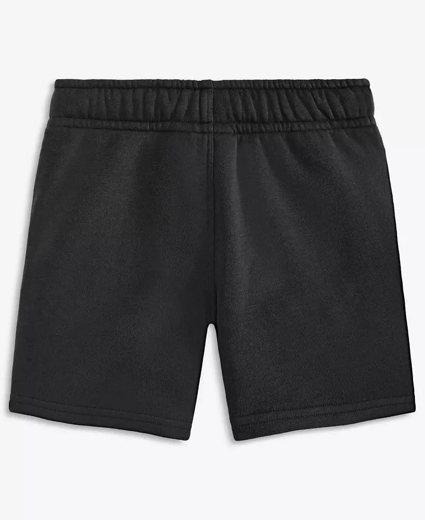 Epic Threads Toddler Boys Soft Fleece Shorts, Exclusively at Macy's 2