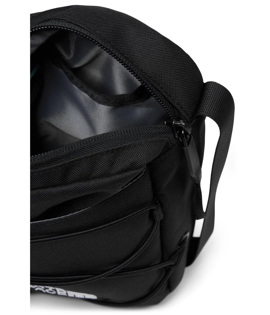 The North Face Jester Crossbody 3