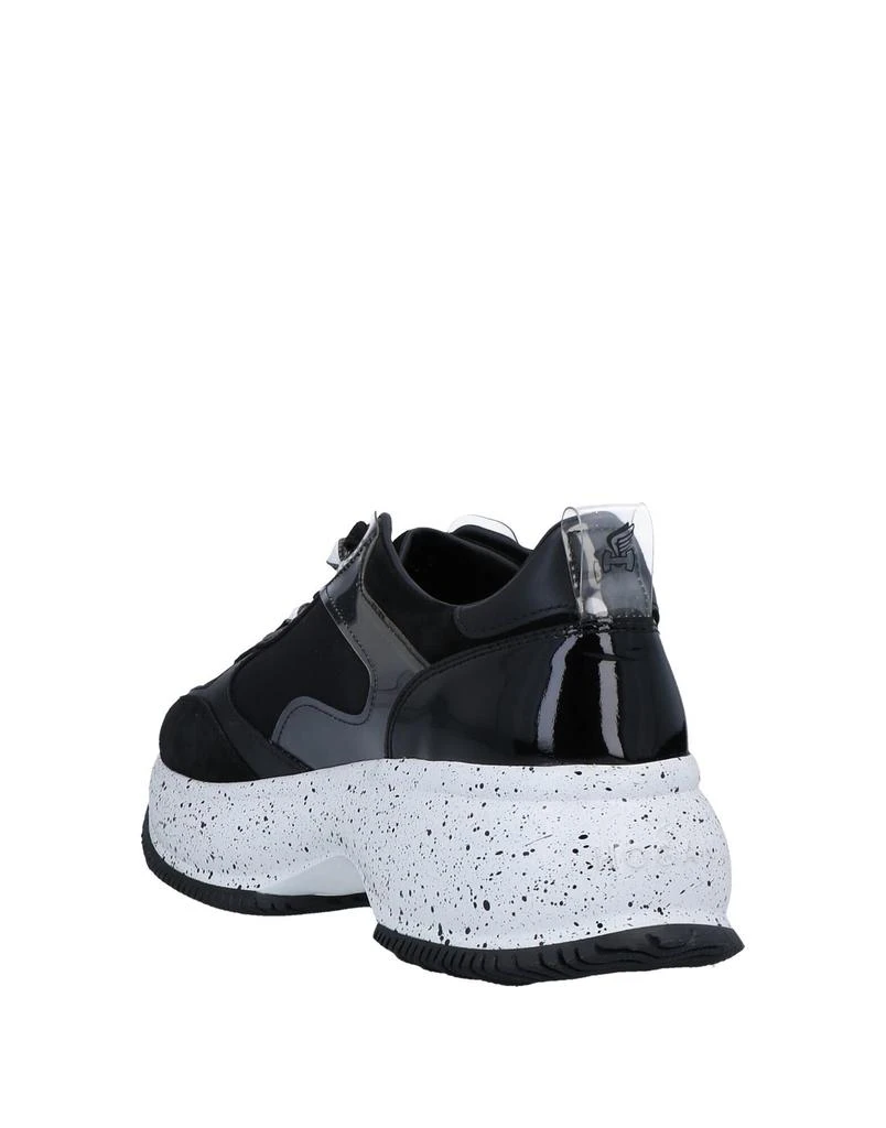 hogan Sneakers 3