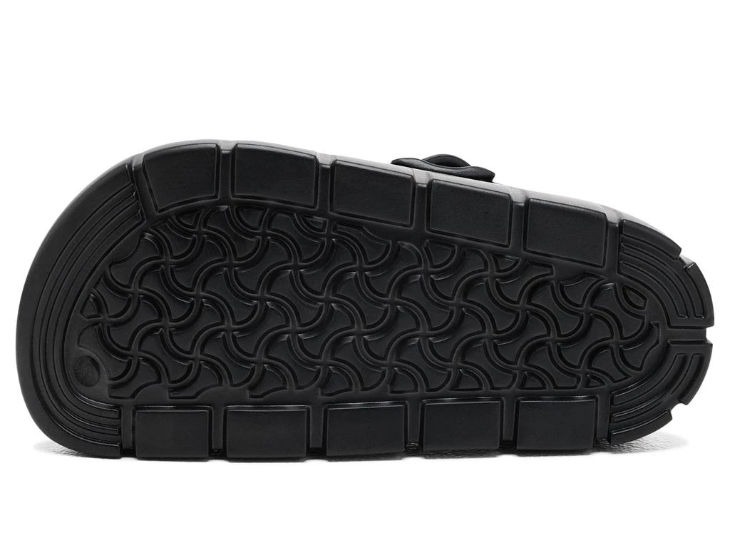 Birkenstock Birki Flow Eva (Toddler) 5