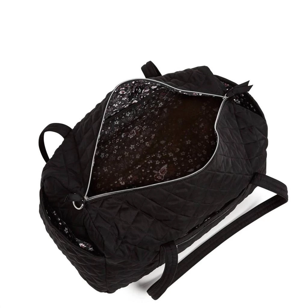 Vera Bradley Vera Bradley - Women's Medium travel duffel bag 2