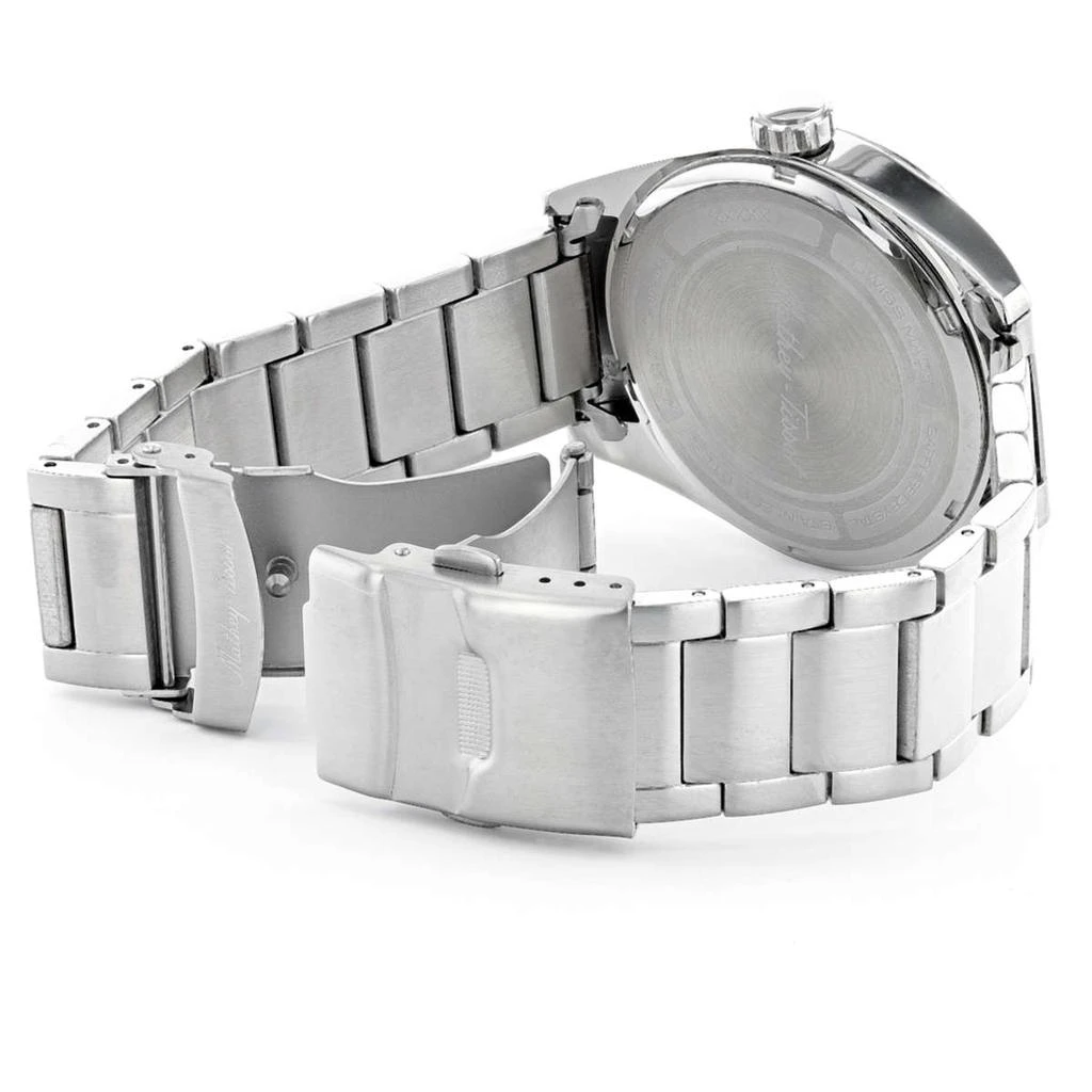 Mathey-Tissot Mathey-Tissot Classic Men's Watch 2