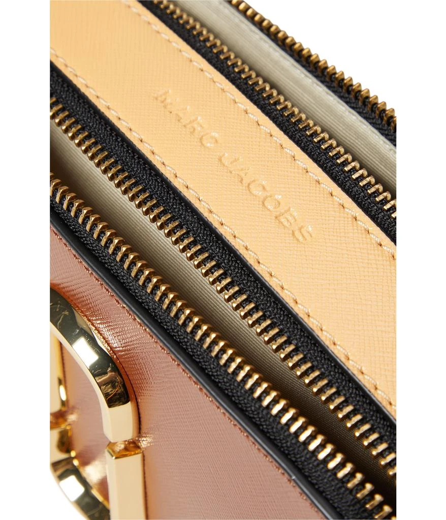 Marc Jacobs The Snapshot 3