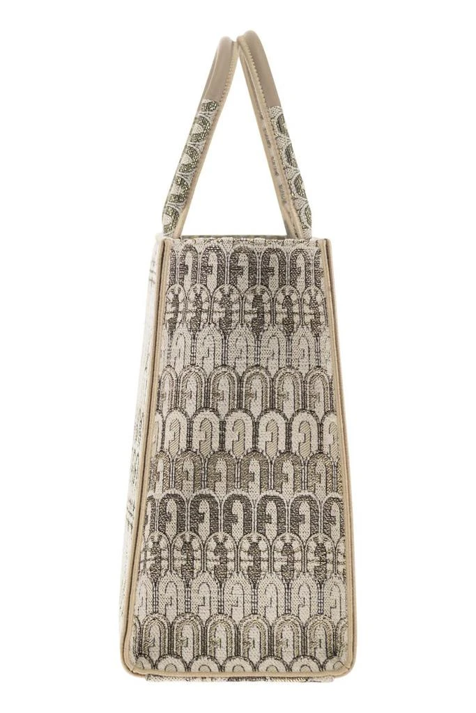 Furla OPPORTUNITY - TOTE BAG 3