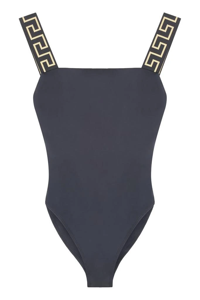 Versace Versace One-Piece Swimsuit 1