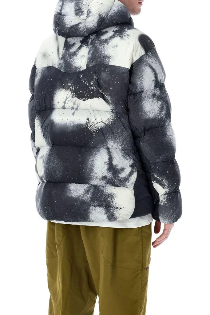 NIKE Nike ACG Lunar Lake Puffer Jacket 2