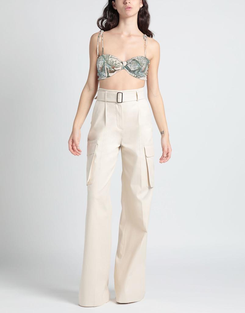 Amotea Top