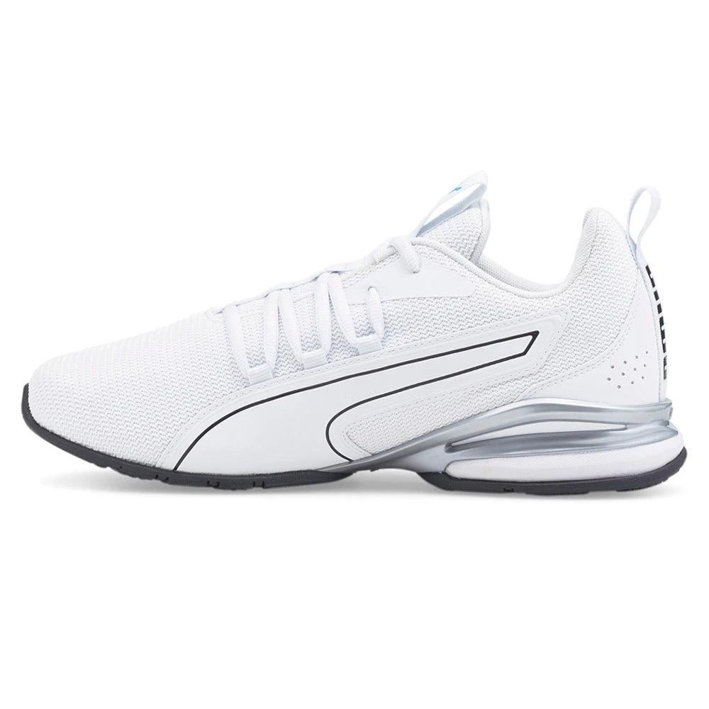 Puma Axelion NXT Running Shoes 3