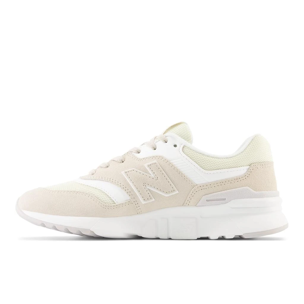 New Balance 997Hv1 4