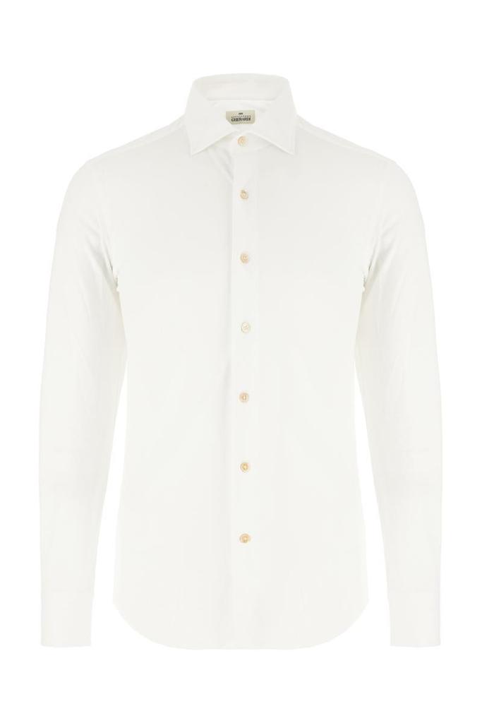 ALESSANDRO GHERARDI Alessandro Gherardi Shirts